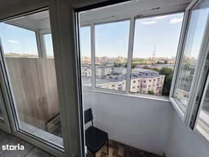 Apartament  2 camere Alexandru cel Bun , 65 metri, etaj 7 Cod:163034 — miniatura 5
