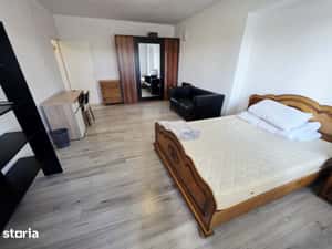 Apartament  2 camere Alexandru cel Bun , 65 metri, etaj 7 Cod:163034 — miniatura 6