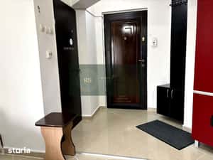Garsonieră de închiriat – Zona Onix, Str. Griviței — miniatura 6