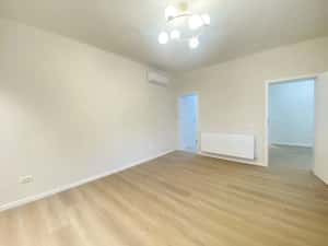 Oferta inchiriere spatiu comercial birouri, ultracentral Pitesti, renovat complet, 800 euro — miniatura 2