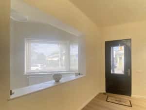 Oferta inchiriere spatiu comercial birouri, ultracentral Pitesti, renovat complet, 800 euro — miniatura 4