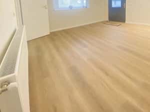 Oferta inchiriere spatiu comercial birouri, ultracentral Pitesti, renovat complet, 800 euro — miniatura 5