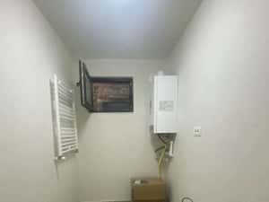 Oferta inchiriere spatiu comercial birouri, ultracentral Pitesti, renovat complet, 800 euro — miniatura 6