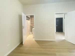 Oferta inchiriere spatiu comercial birouri, ultracentral Pitesti, renovat complet, 800 euro — miniatura 9