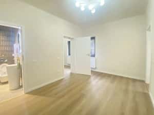 Oferta inchiriere spatiu comercial birouri, ultracentral Pitesti, renovat complet, 800 euro — miniatura 10