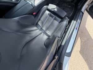 Bmw 640d.  Fara motor   Full M 2 usi. 4 usi — miniatura 7