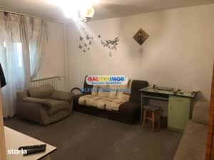 VANZARE APARTAMENT 2 CAMERE 13 SEPTEMBRIE — miniatura 3