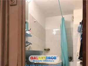 VANZARE APARTAMENT 2 CAMERE 13 SEPTEMBRIE — miniatura 4