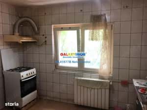 VANZARE APARTAMENT 2 CAMERE 13 SEPTEMBRIE — miniatura 5