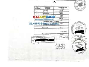 VANZARE APARTAMENT 2 CAMERE 13 SEPTEMBRIE — miniatura 6