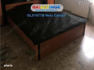 VANZARE APARTAMENT 2 CAMERE 13 SEPTEMBRIE — miniatura 7