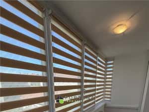Apartament cu doua camere, de inchiriat, etaj intermediar, pe str. Avr — miniatura 5