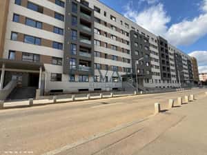 Alege inteligent. Alege Proiectele Cavar Residence — miniatura 3