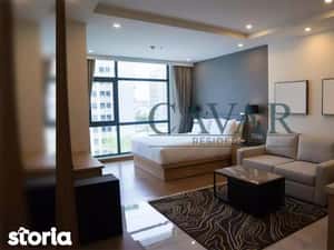 Alege inteligent. Alege Proiectele Cavar Residence — miniatura 5