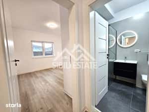Apartament 2 camere decomandat, 2 parcari — miniatura 4