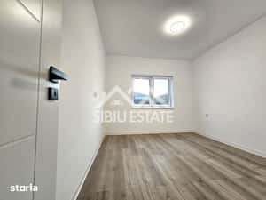 Apartament 2 camere decomandat, 2 parcari — miniatura 5