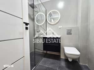 Apartament 2 camere decomandat, 2 parcari — miniatura 6