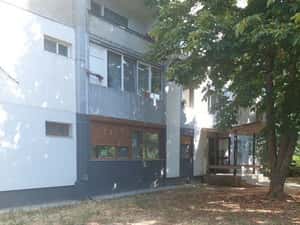 Apartament 2 camere — miniatura 3