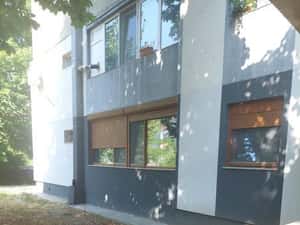 Apartament 2 camere — miniatura 4