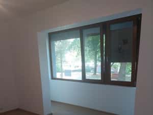 Apartament 2 camere — miniatura 5