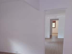 Apartament 2 camere — miniatura 6
