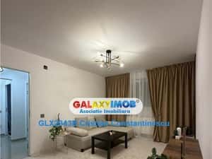 Apartament 2 camere, renovat si mobilat , Brancoveanu, Berceni, sect 4 — miniatura 5