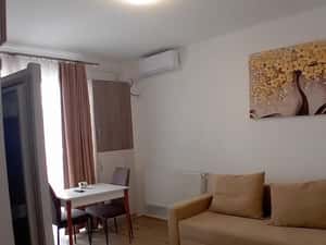 Apartament 2 camere-Ilie Petre 48-Militari Residence — miniatura 3