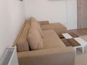 Apartament 2 camere-Ilie Petre 48-Militari Residence — miniatura 4