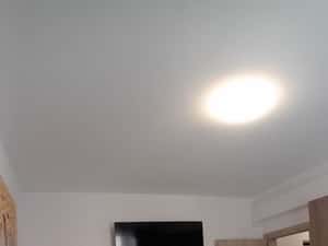 Apartament 2 camere-Ilie Petre 48-Militari Residence — miniatura 5