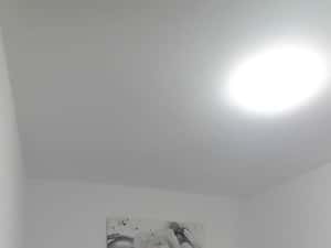 Apartament 2 camere-Ilie Petre 48-Militari Residence — miniatura 6