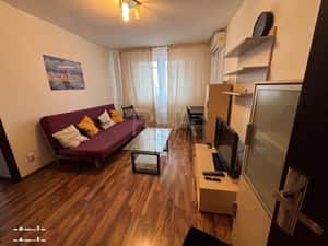 Apartament 2 Camere | Victoriei | Mobilat |