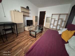 Apartament 2 Camere | Victoriei | Mobilat | — miniatura 3