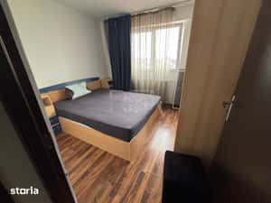 Apartament 2 Camere | Victoriei | Mobilat | — miniatura 4