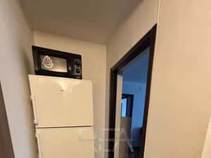 Apartament 2 Camere | Victoriei | Mobilat | — miniatura 5