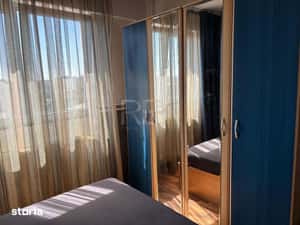Apartament 2 Camere | Victoriei | Mobilat | — miniatura 6