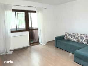 Maior Coravu, Vatra Luminoasa, Parcul National — miniatura 5