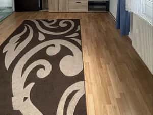 Vanzare Apartament 2 camere in Baba Novac