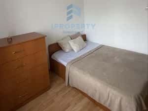 Vanzare Apartament 2 camere in Baba Novac — miniatura 4