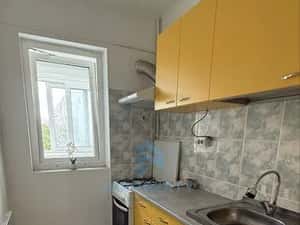 Vanzare Apartament 2 camere in Baba Novac — miniatura 5