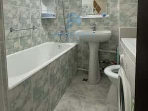Vanzare Apartament 2 camere in Baba Novac — miniatura 6