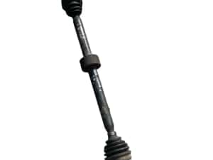 Planetara Dreapta Fata Opel Corsa D S07 1.3Cdti 2006 - 2014