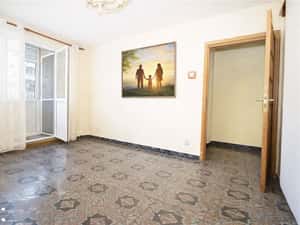 Drumul Taberei, 10 min Metrou Romancierilor 3camere+centrala proprie C — miniatura 3