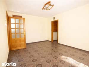 Drumul Taberei, 10 min Metrou Romancierilor 3camere+centrala proprie C — miniatura 6