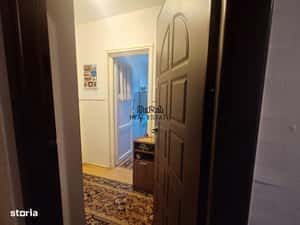 Apartament 2 camere, 45 mp, parter - Orasul Nou, Brad — miniatura 5