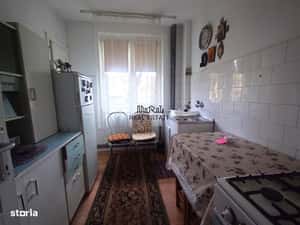 Apartament 2 camere, 45 mp, parter - Orasul Nou, Brad — miniatura 6