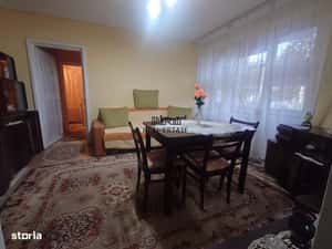 Apartament 2 camere, 45 mp, parter - Orasul Nou, Brad — miniatura 7