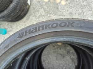 4 Anvelope de VARA - 245/35/19 93Y - Hankook Ventus R01 - Stare F BUNA - DOT 2023 ! — miniatura 9