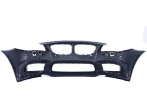 Bara fata BMW F10 M5 seria 5 Bmw F10 F11 cu loc proiectoare — miniatura 6