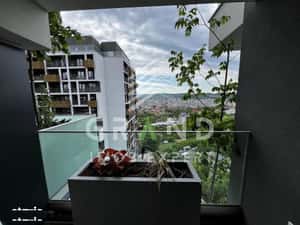 3 camere de inchiriat | Liniste,confort si parcare subterana | Seasons — miniatura 3