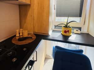 APARTAMENT CU PERSONALITATE, DISPONIBIL CU MUTARE IMEDIATA